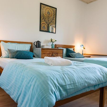 Sanskriti Hotel Scionzier Kültér fotó