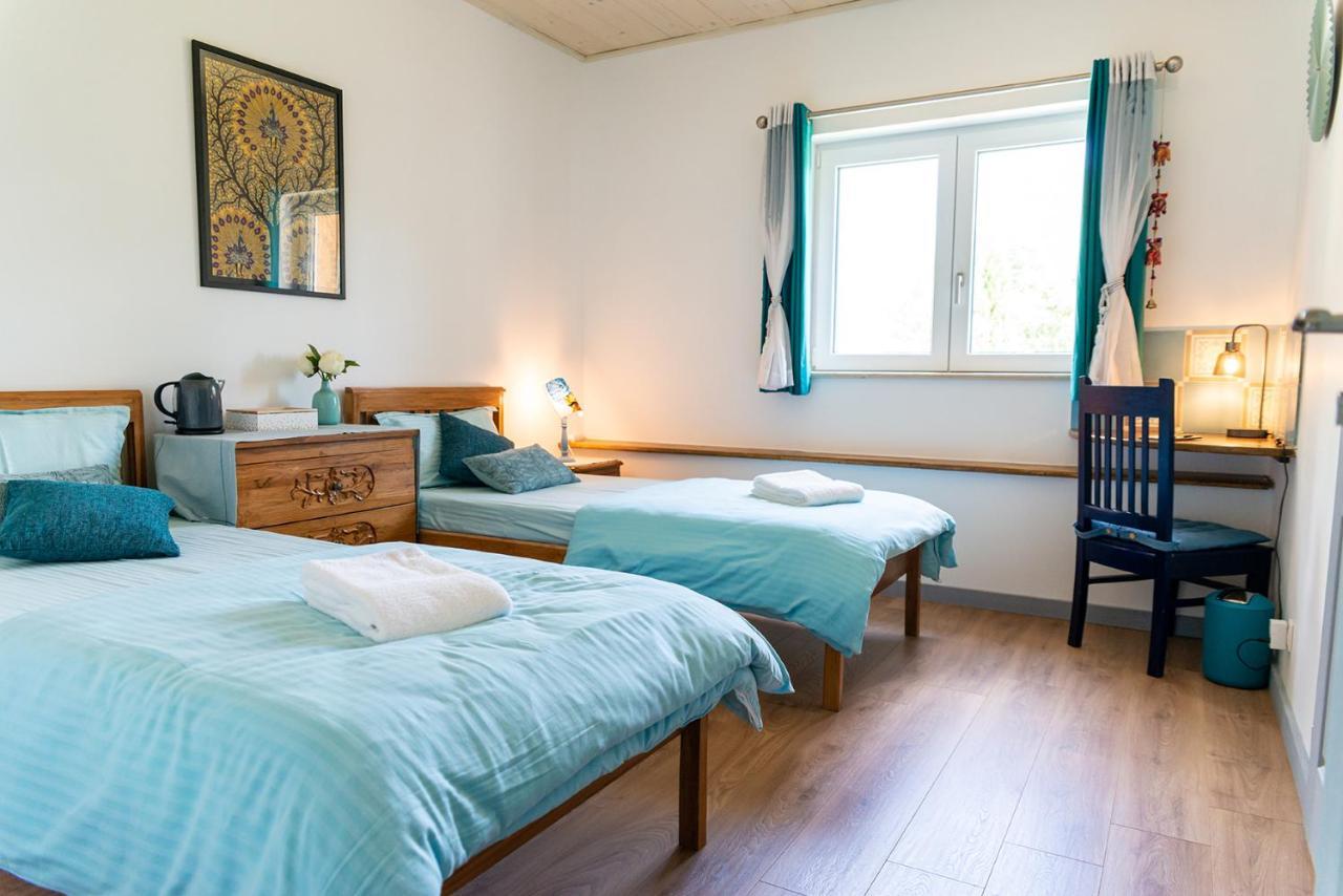Sanskriti Hotel Scionzier Kültér fotó